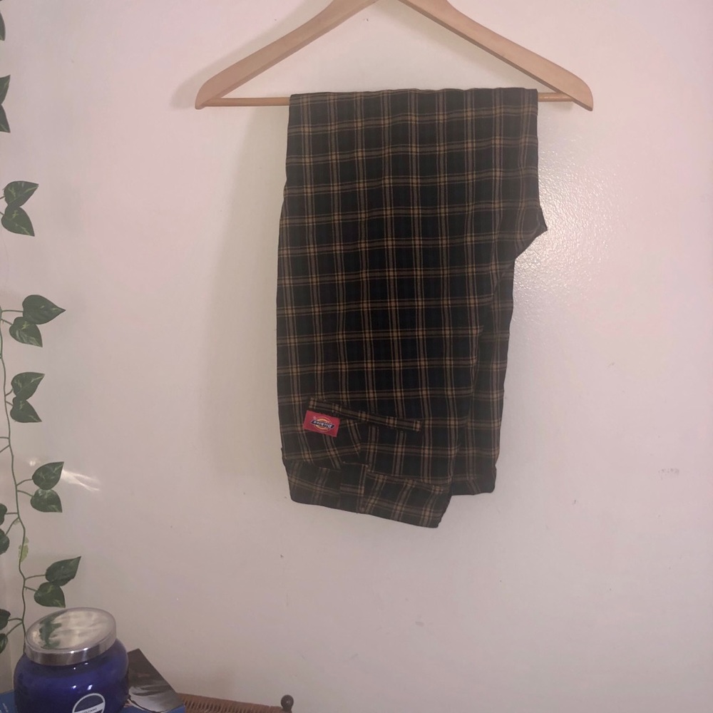 BRAND NEW Dickies pants